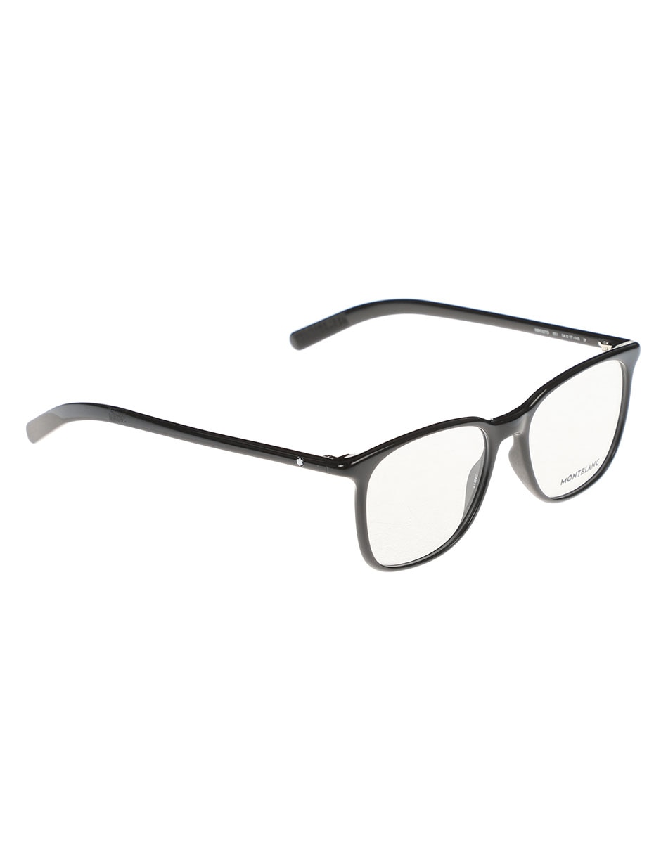 Armanzon para hombre 3