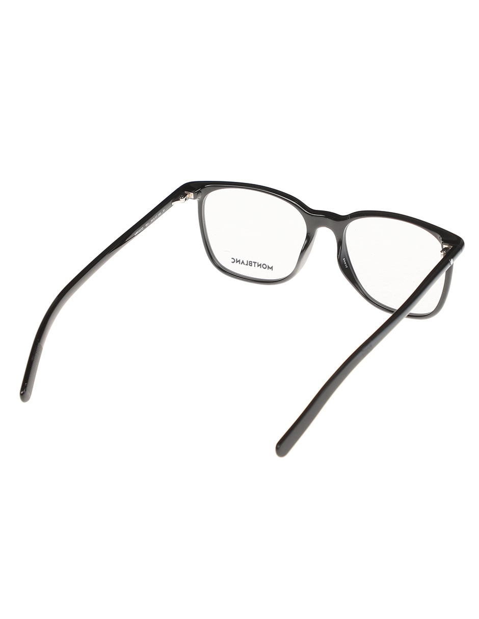 Armanzon para hombre 4