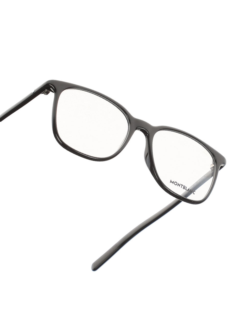 Armanzon para hombre 5