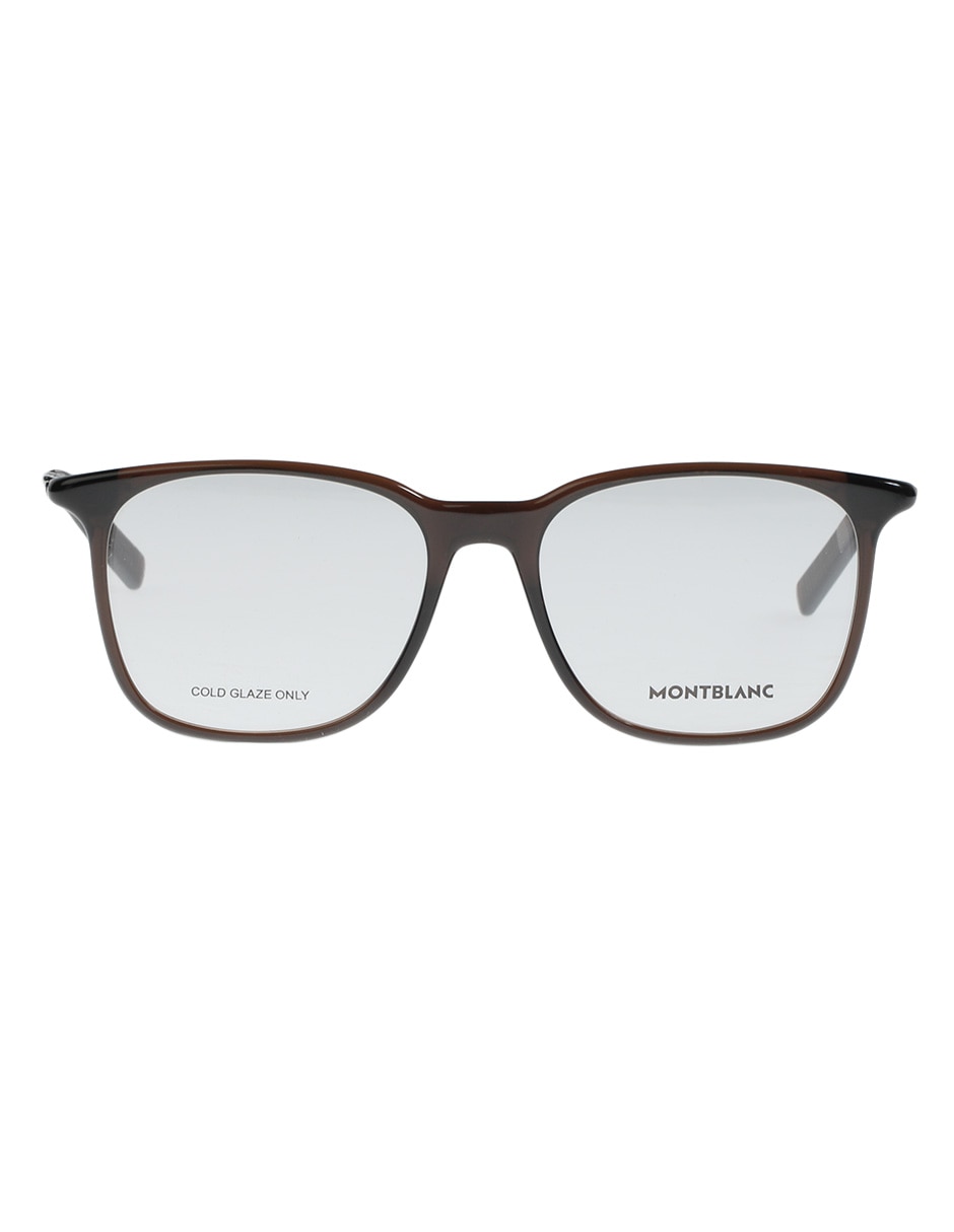 Armanzon para hombre