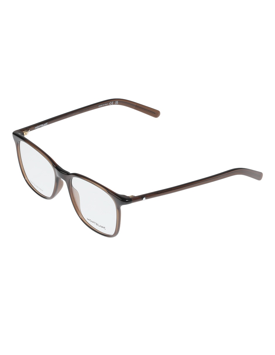 Armanzon para hombre 2