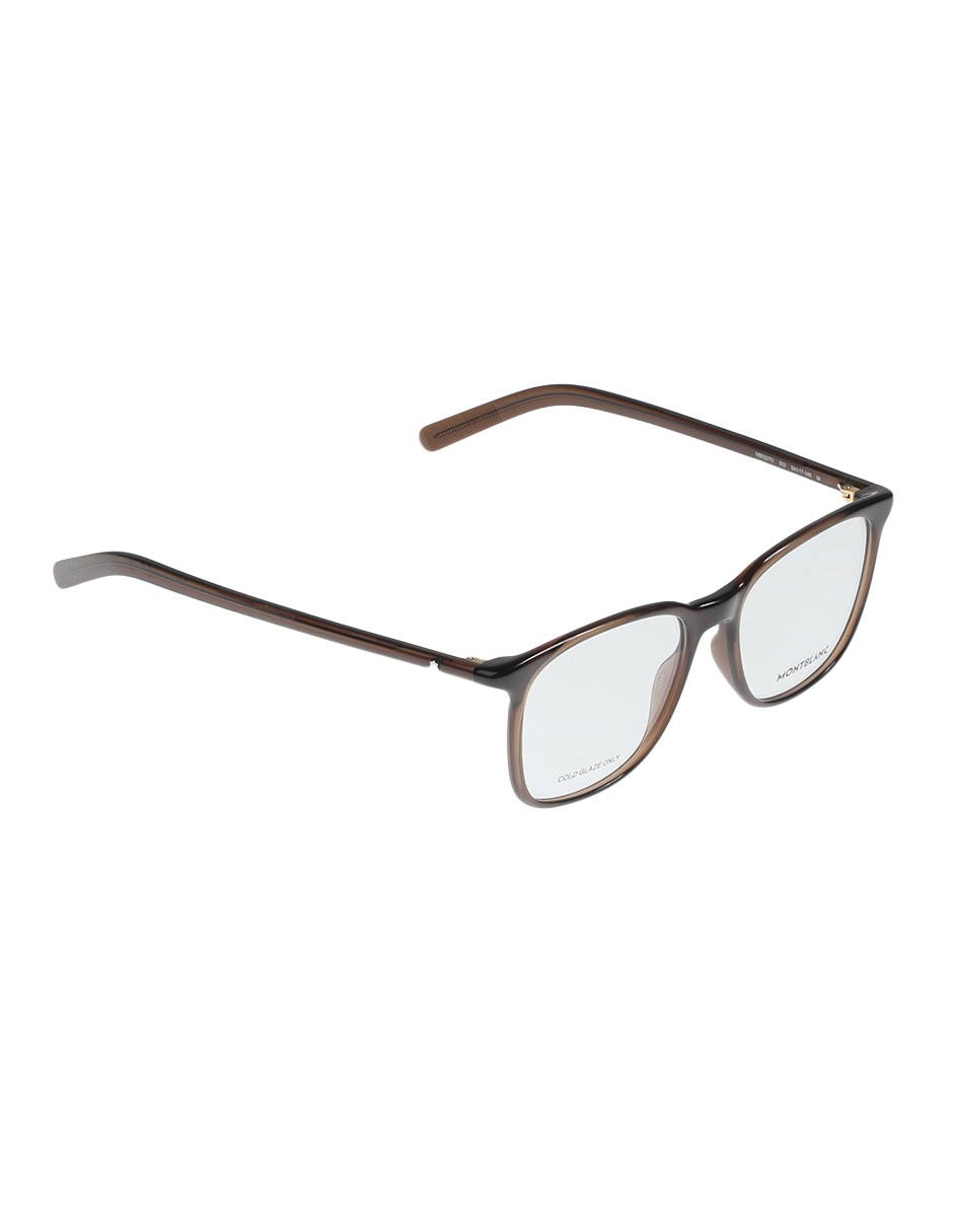 Armanzon para hombre 3