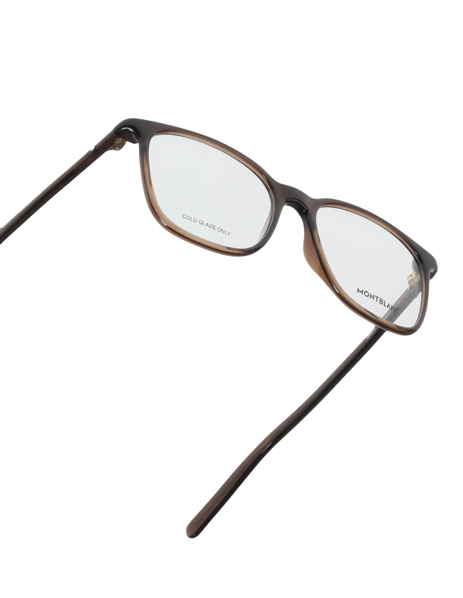 Armanzon para hombre 5