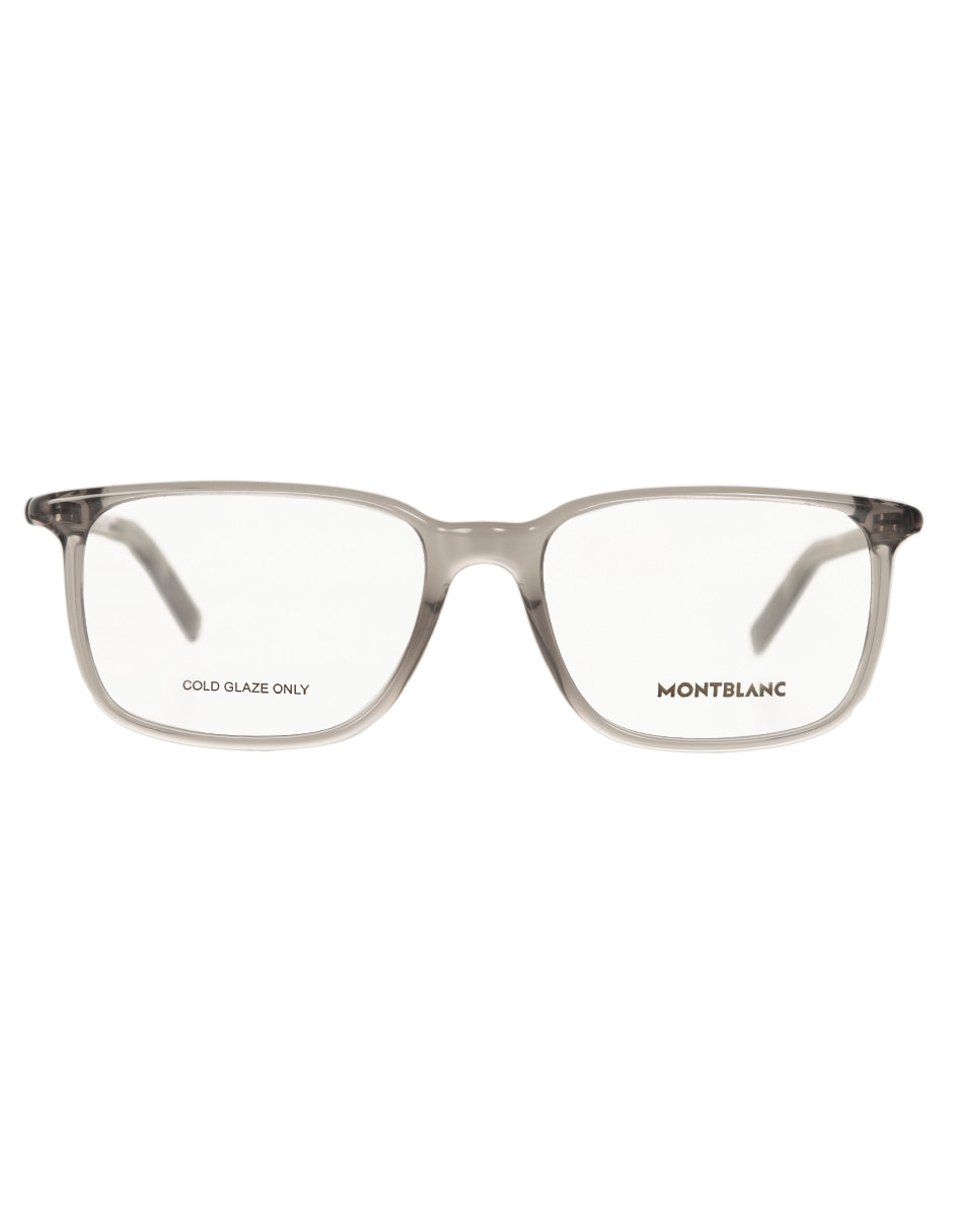 Armanzon para hombre