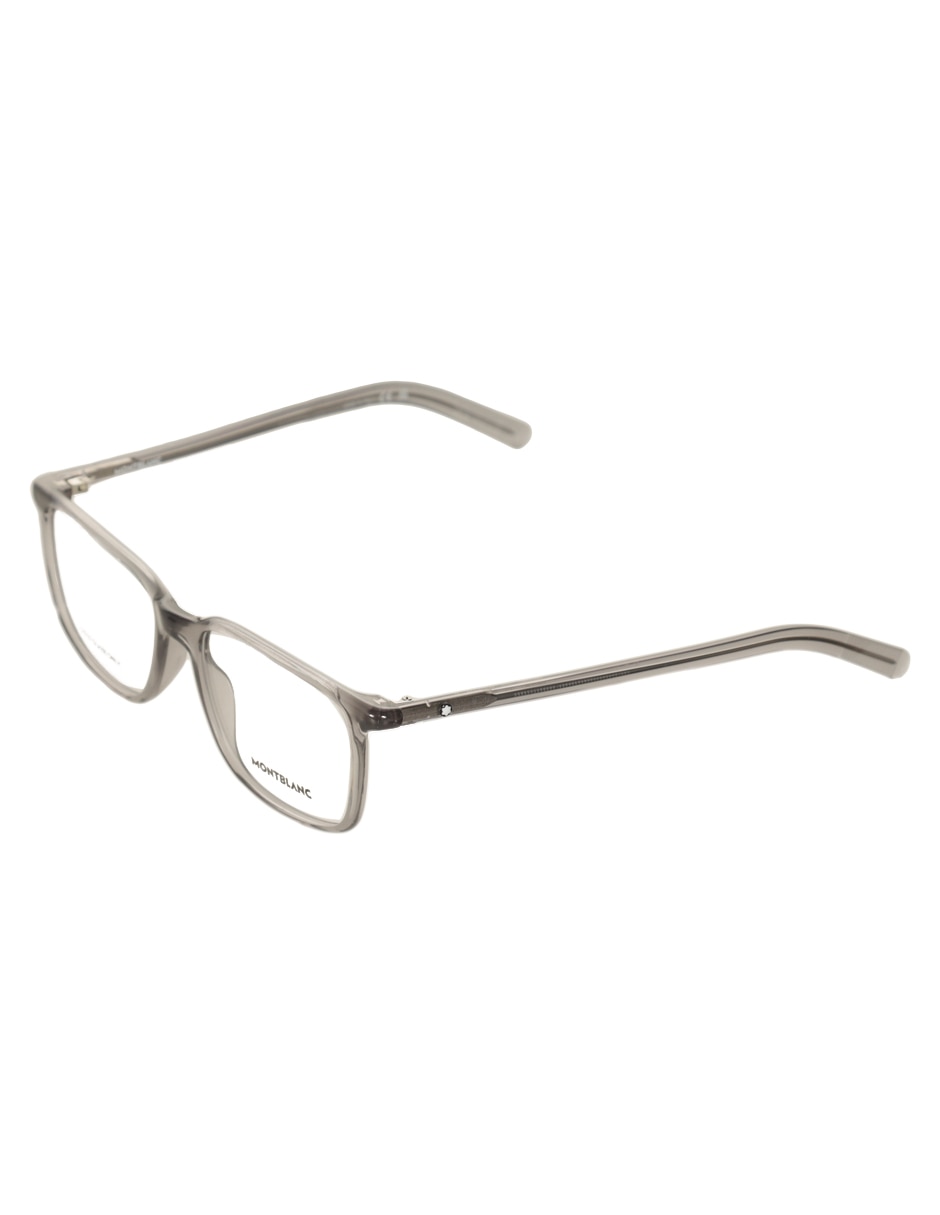 Armanzon para hombre 2