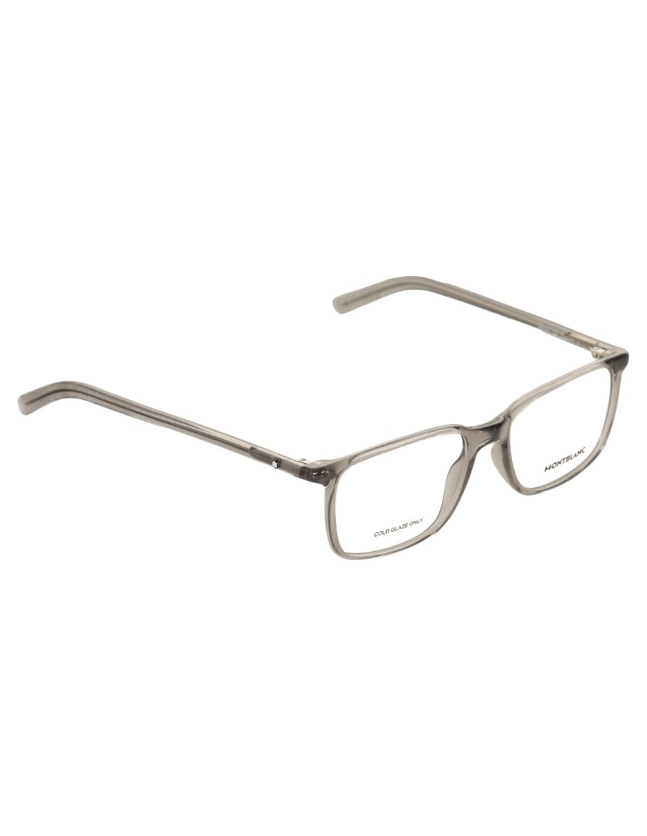 Armanzon para hombre 3