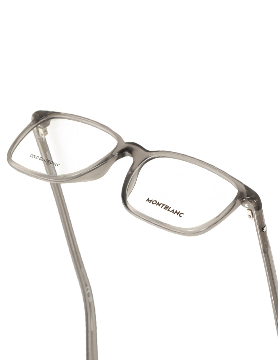 Armanzon para hombre 5