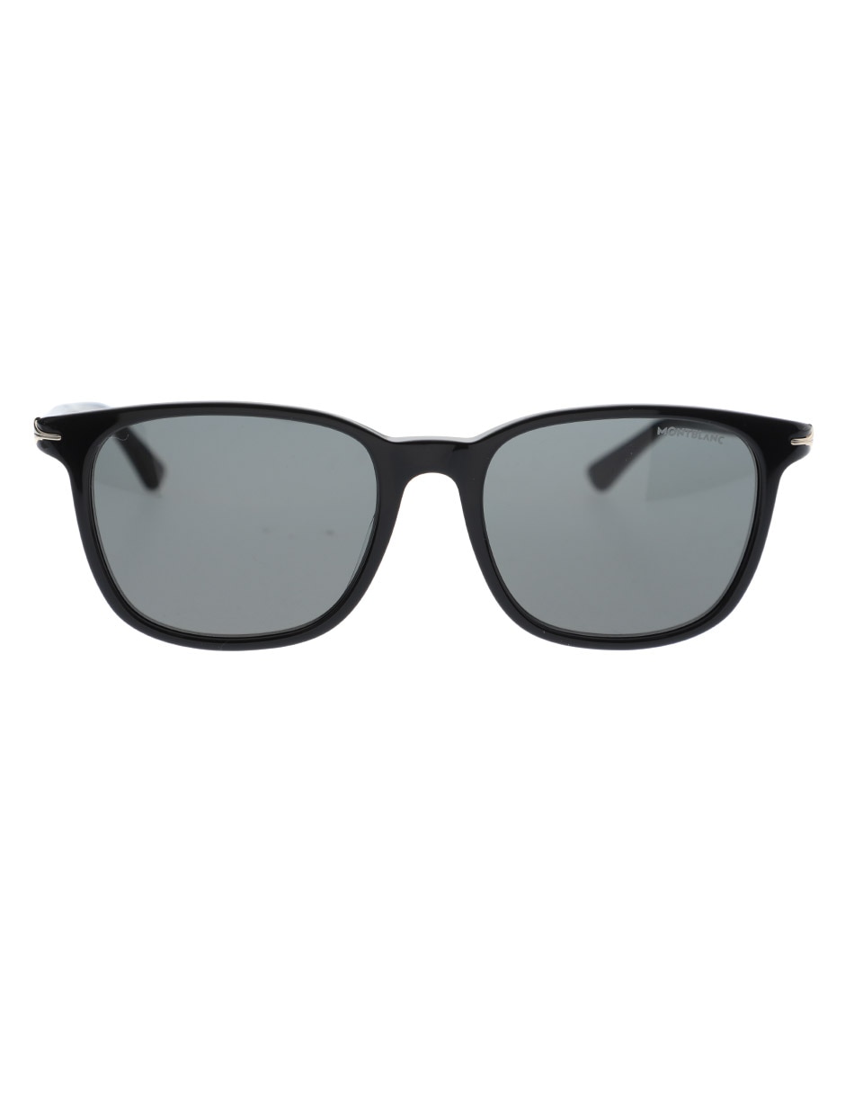 Lentes de sol para hombre