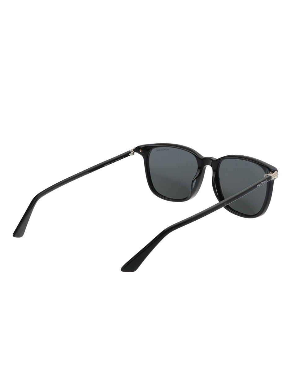 Lentes de sol para hombre 4