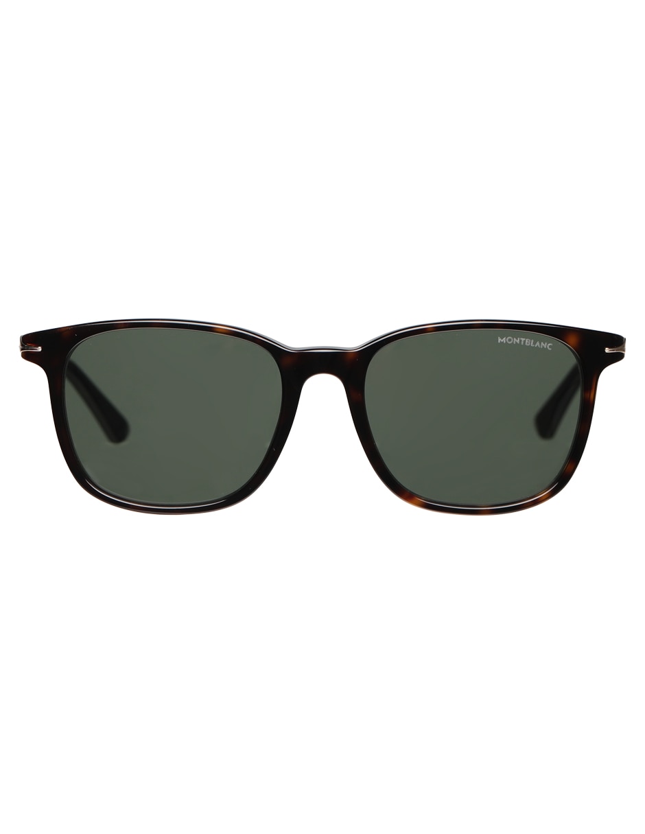 Lentes de sol para hombre