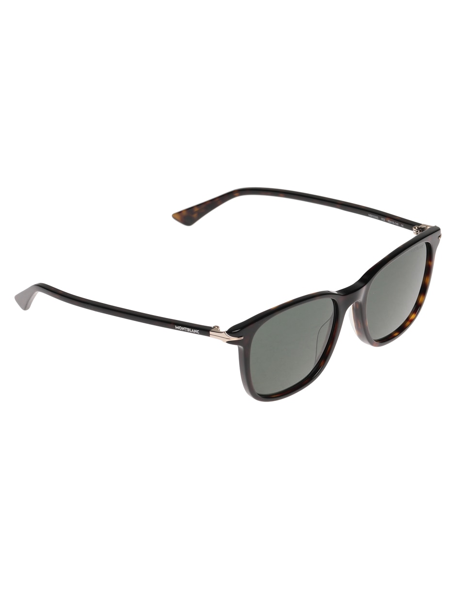 Lentes de sol para hombre 3