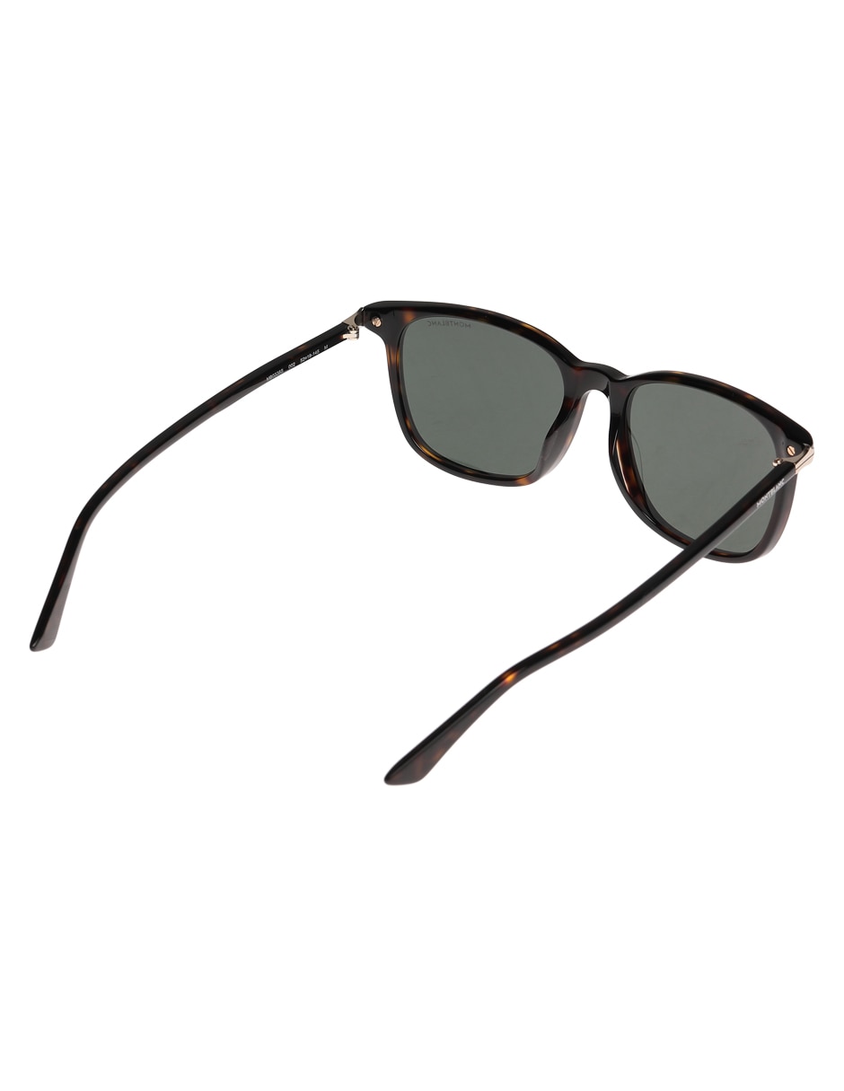 Lentes de sol para hombre 4