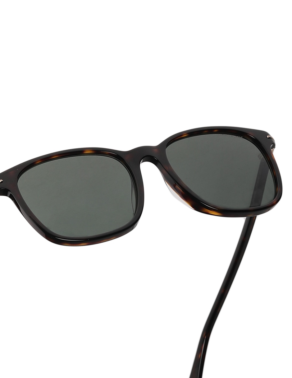 Lentes de sol para hombre 5