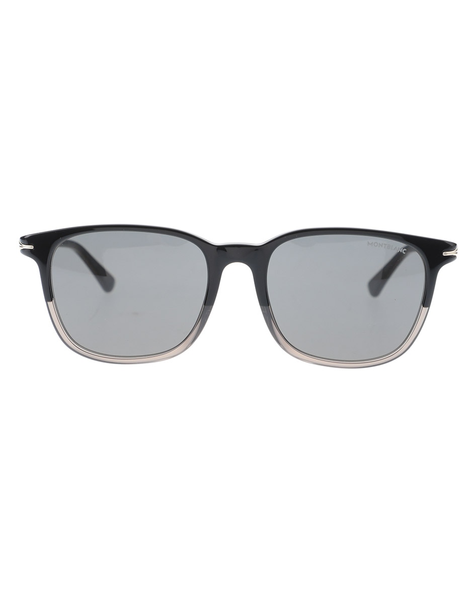Lentes de sol Montblanc para hombre Liverpool