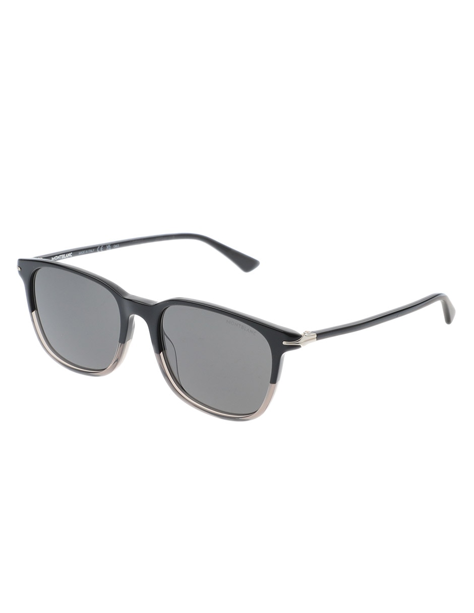 Lentes de sol para hombre 2