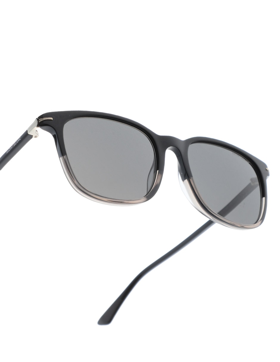 Lentes de sol para hombre 5