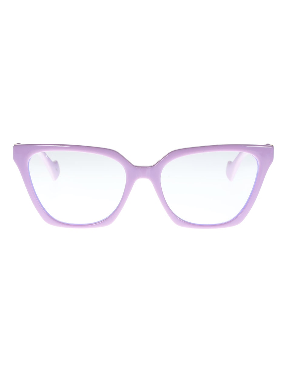 Lentes de sol para mujer 2