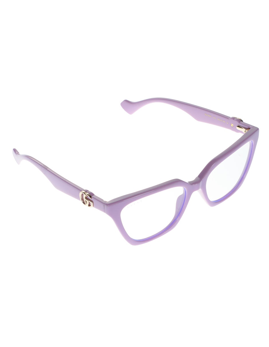 Lentes de sol para mujer 3