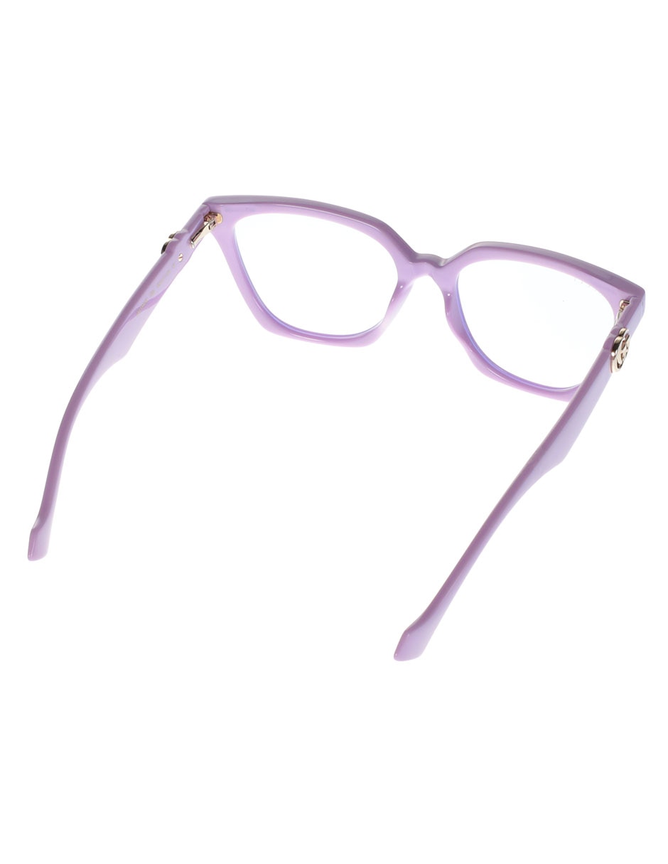 Lentes de sol para mujer 5