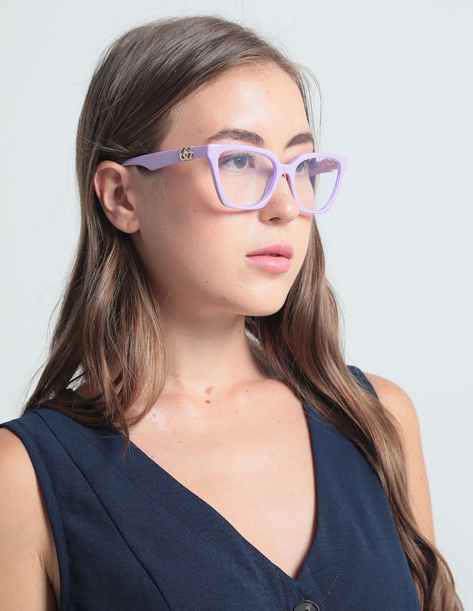 Lentes de sol para mujer 7