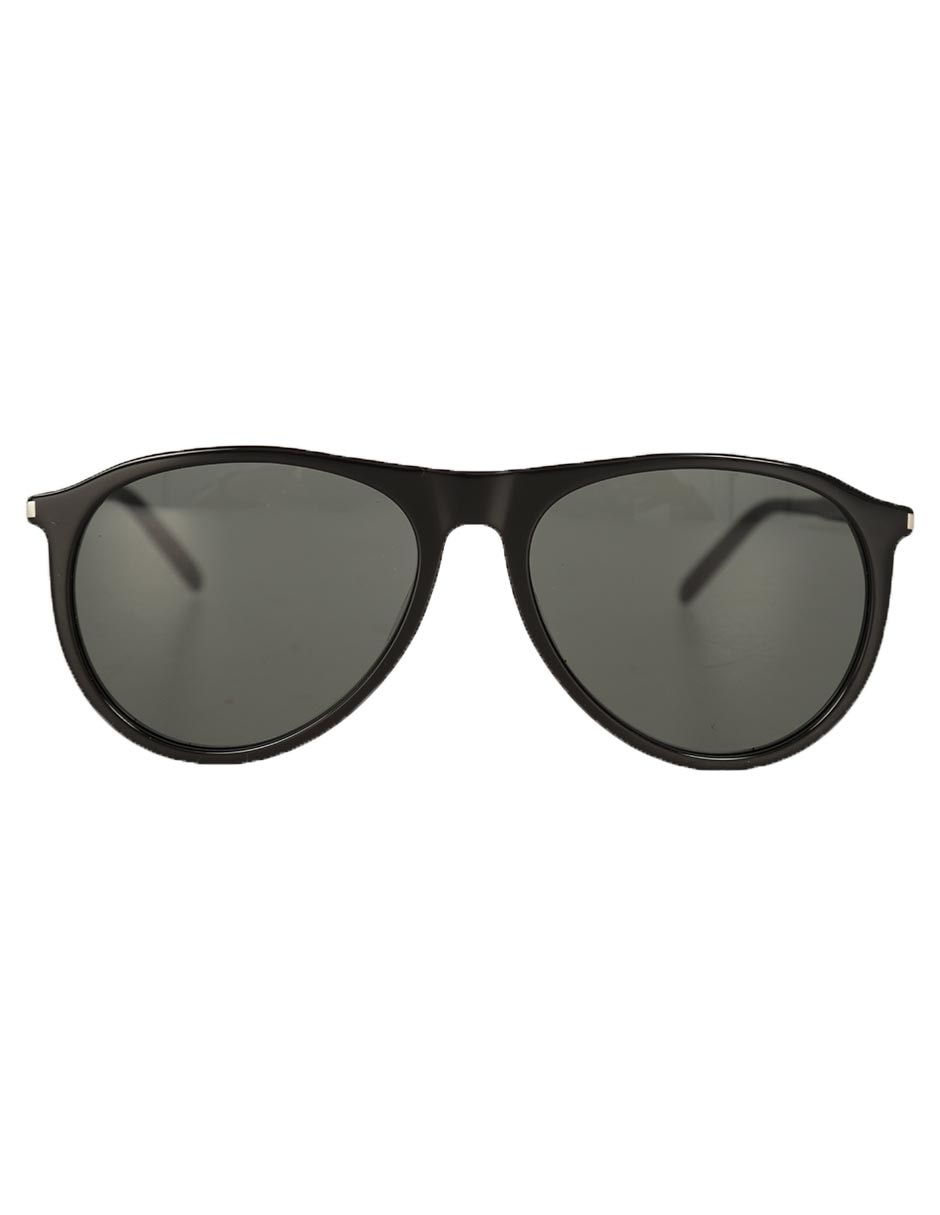 Lentes de sol SL 667-001 unisex