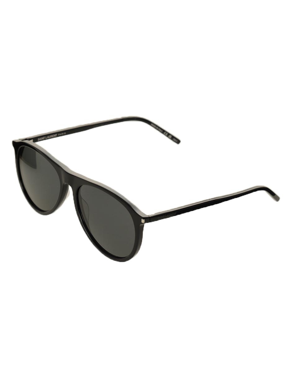 Lentes de sol SL 667-001 unisex 2