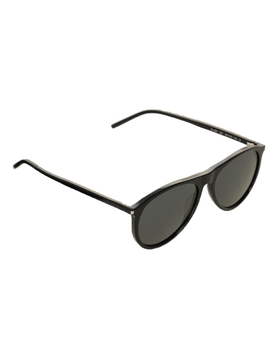 Lentes de sol SL 667-001 unisex 3