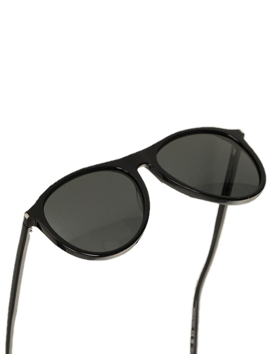 Lentes de sol SL 667-001 unisex 4