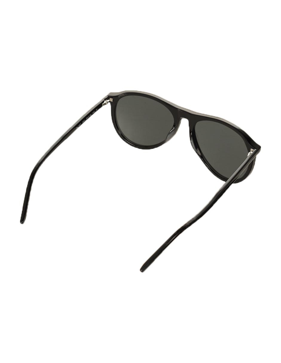 Lentes de sol SL 667-001 unisex 5