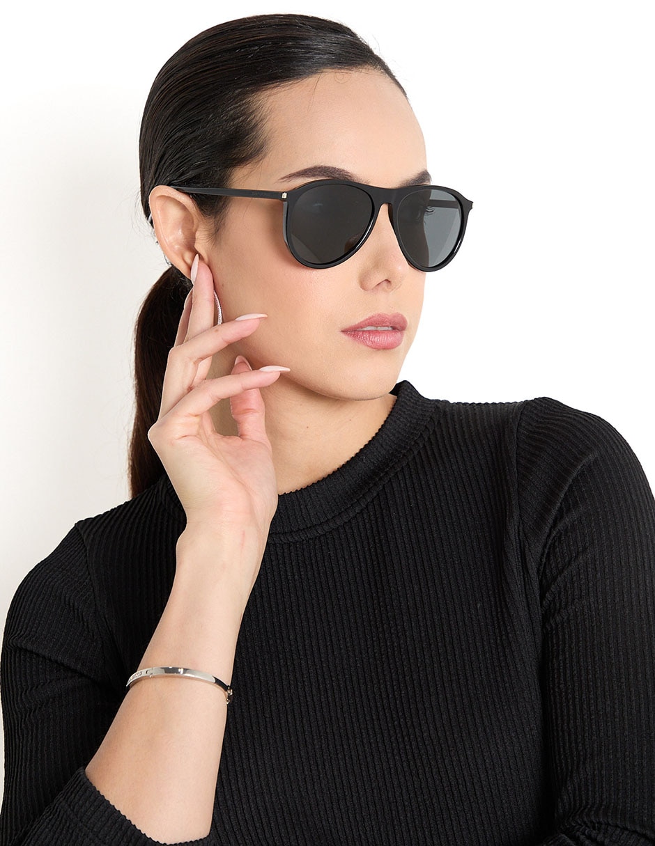 Lentes de sol SL 667-001 unisex 7