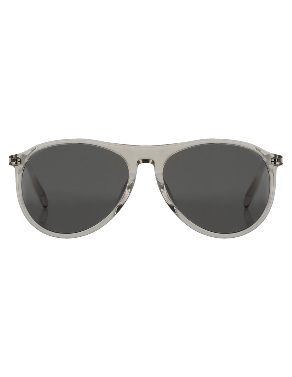 Lentes de sol SL 667-003 para hombre