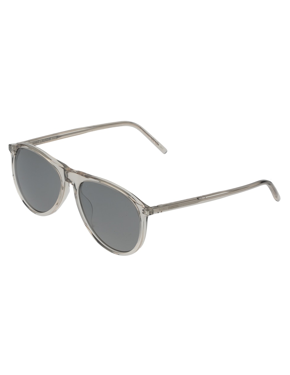 Lentes de sol SL 667-003 para hombre 2