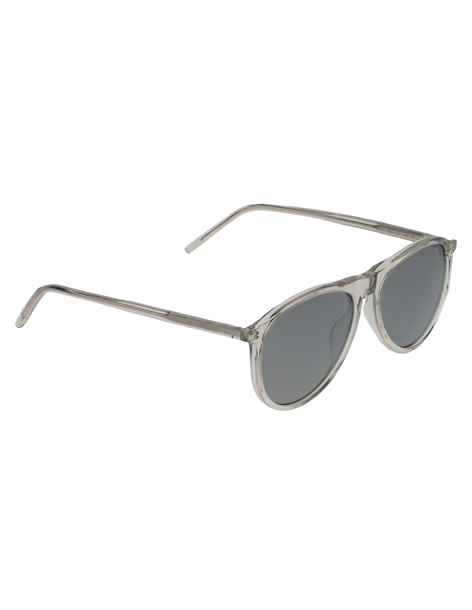 Lentes de sol SL 667-003 para hombre 3