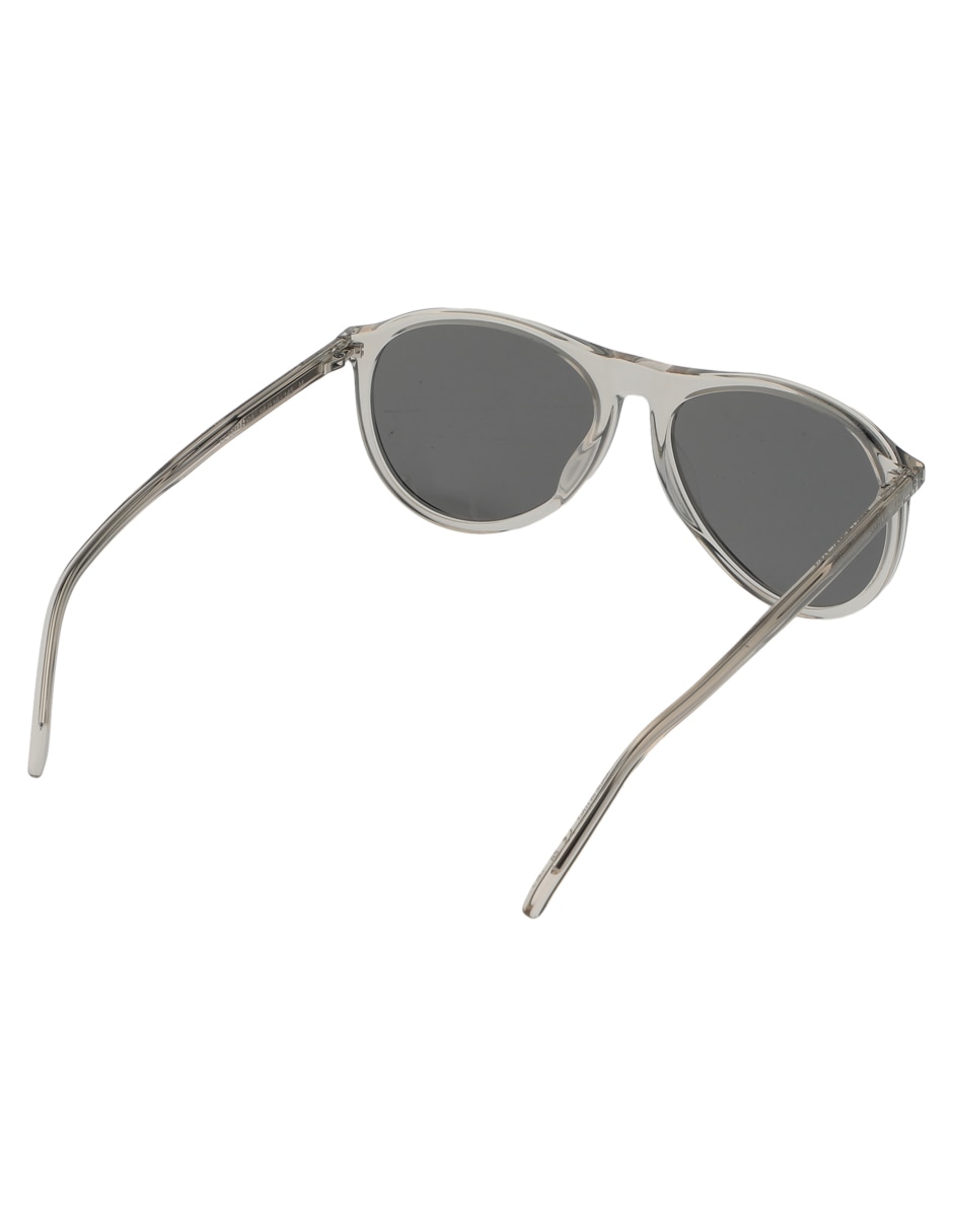 Lentes de sol SL 667-003 para hombre 4