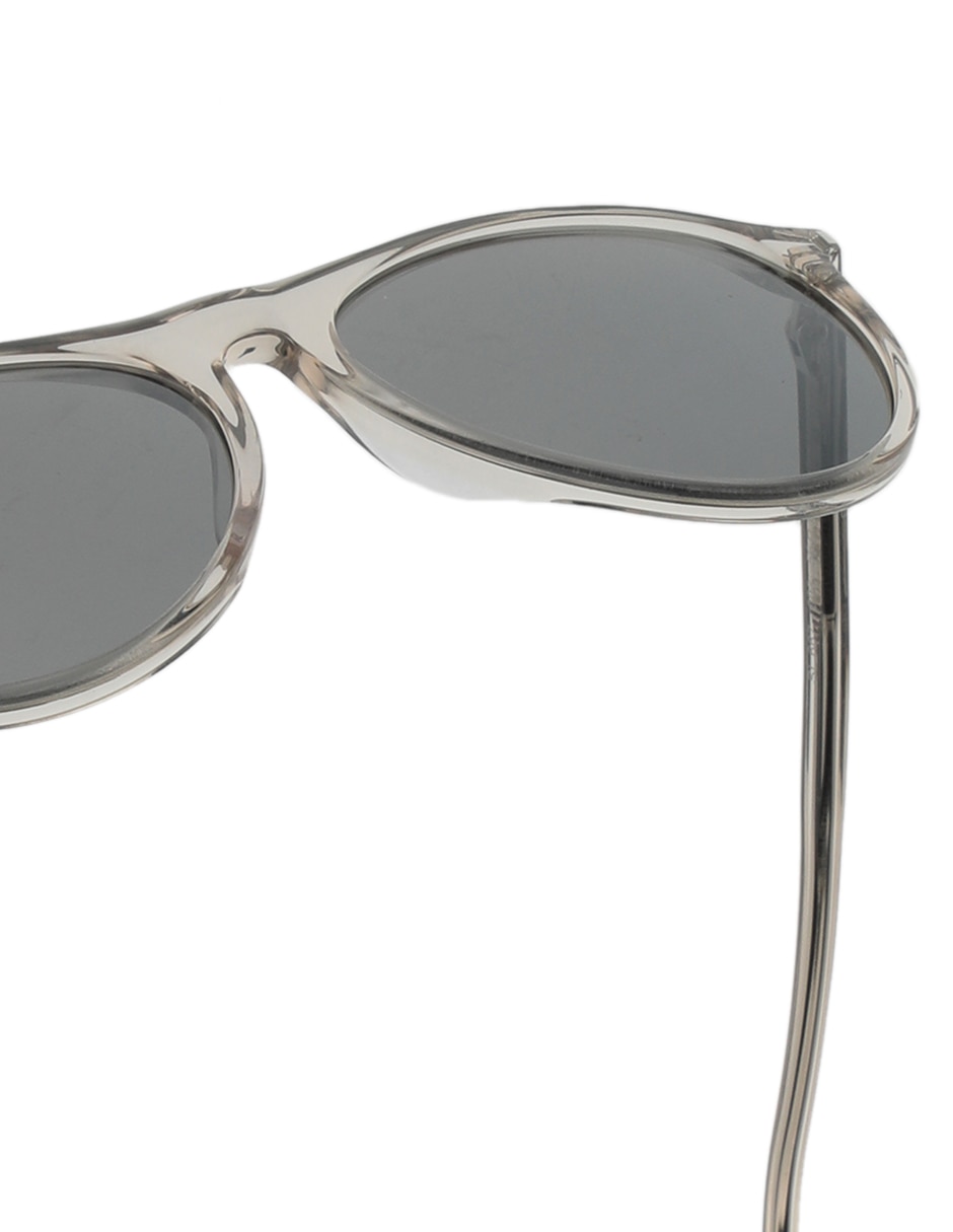 Lentes de sol SL 667-003 para hombre 5