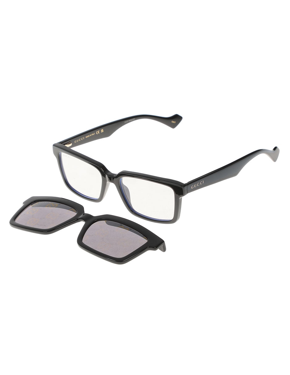 Lentes de sol para hombre 1