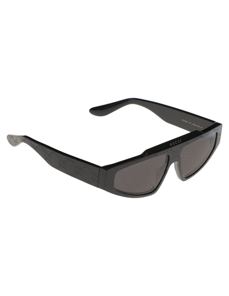 Lentes de sol unisex 3