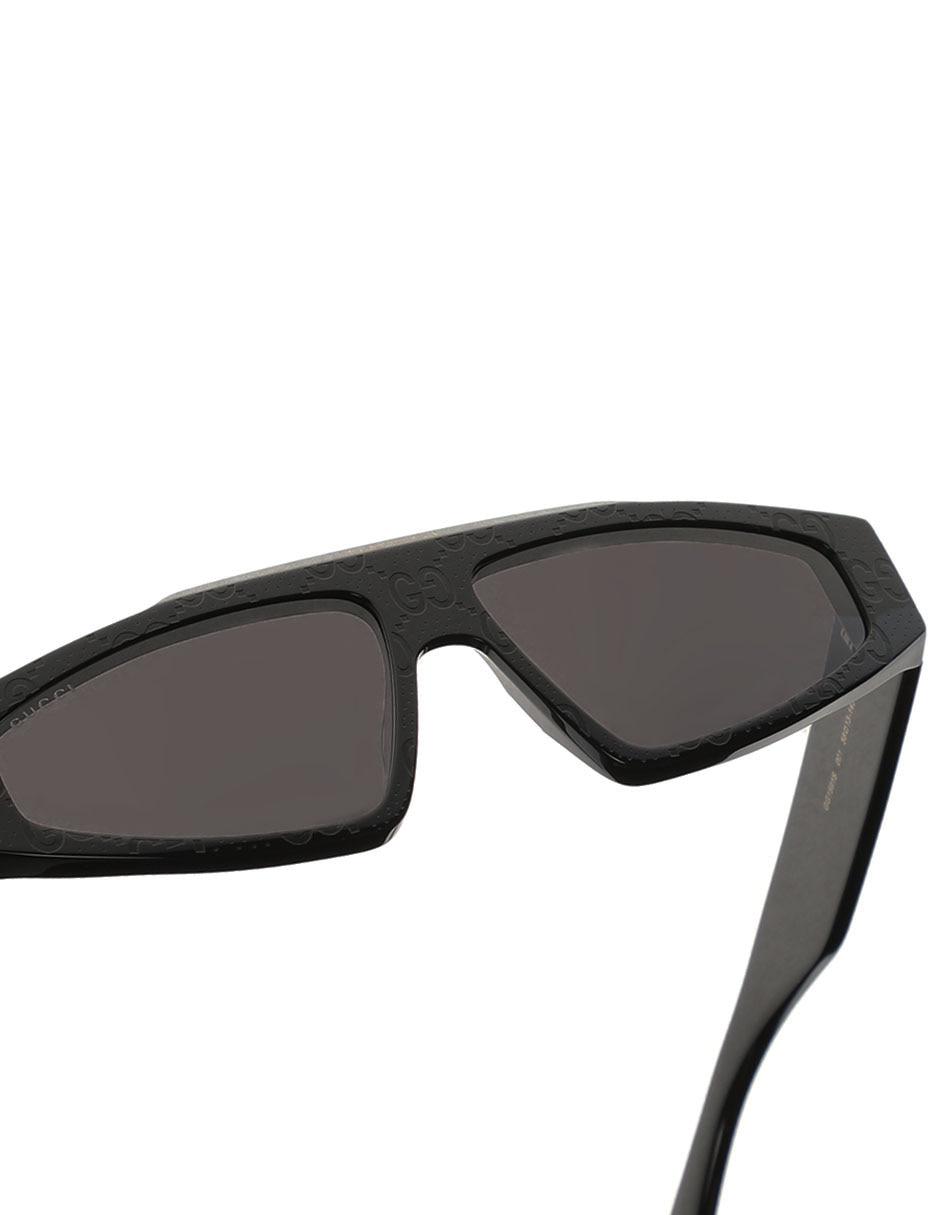 Lentes de sol unisex 5