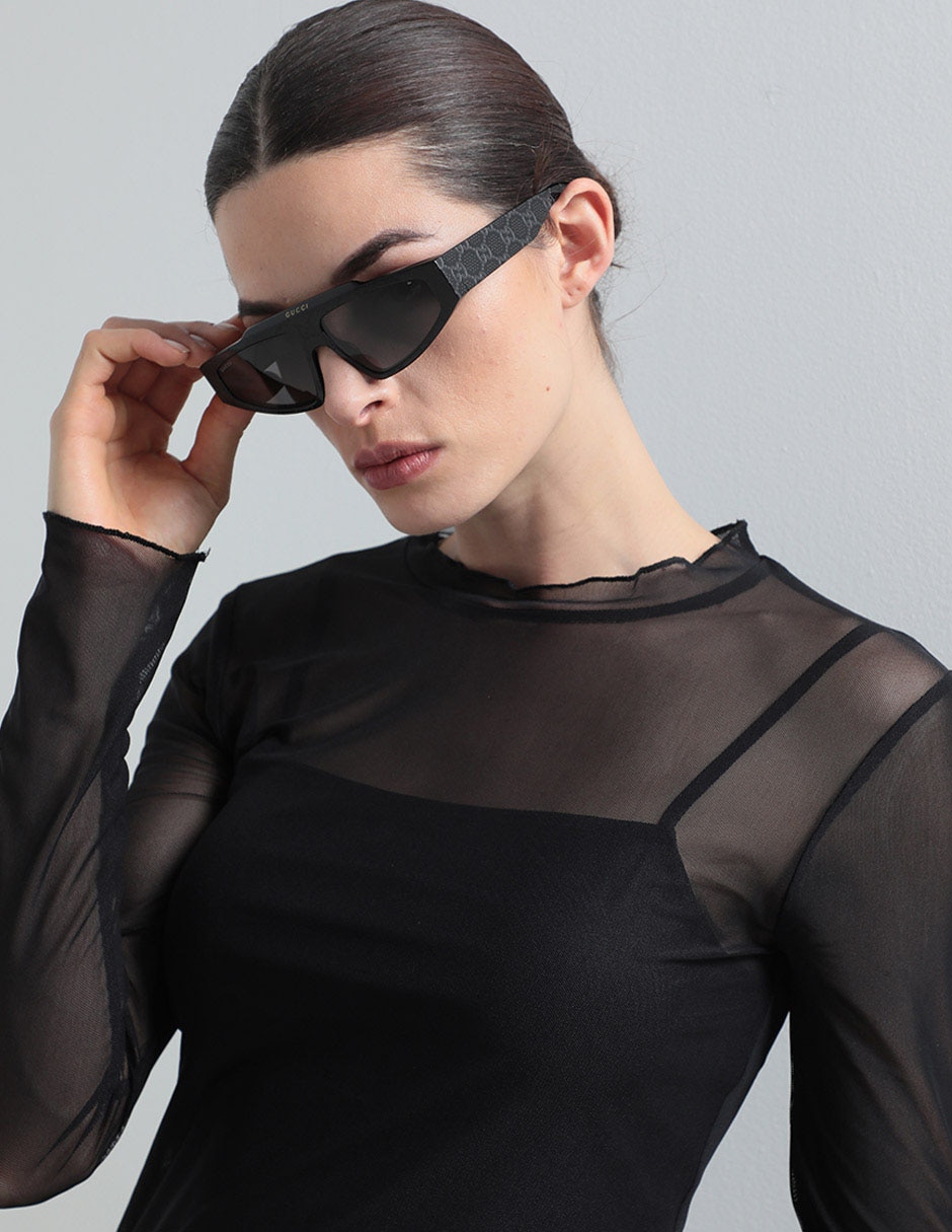 Lentes de sol unisex 6