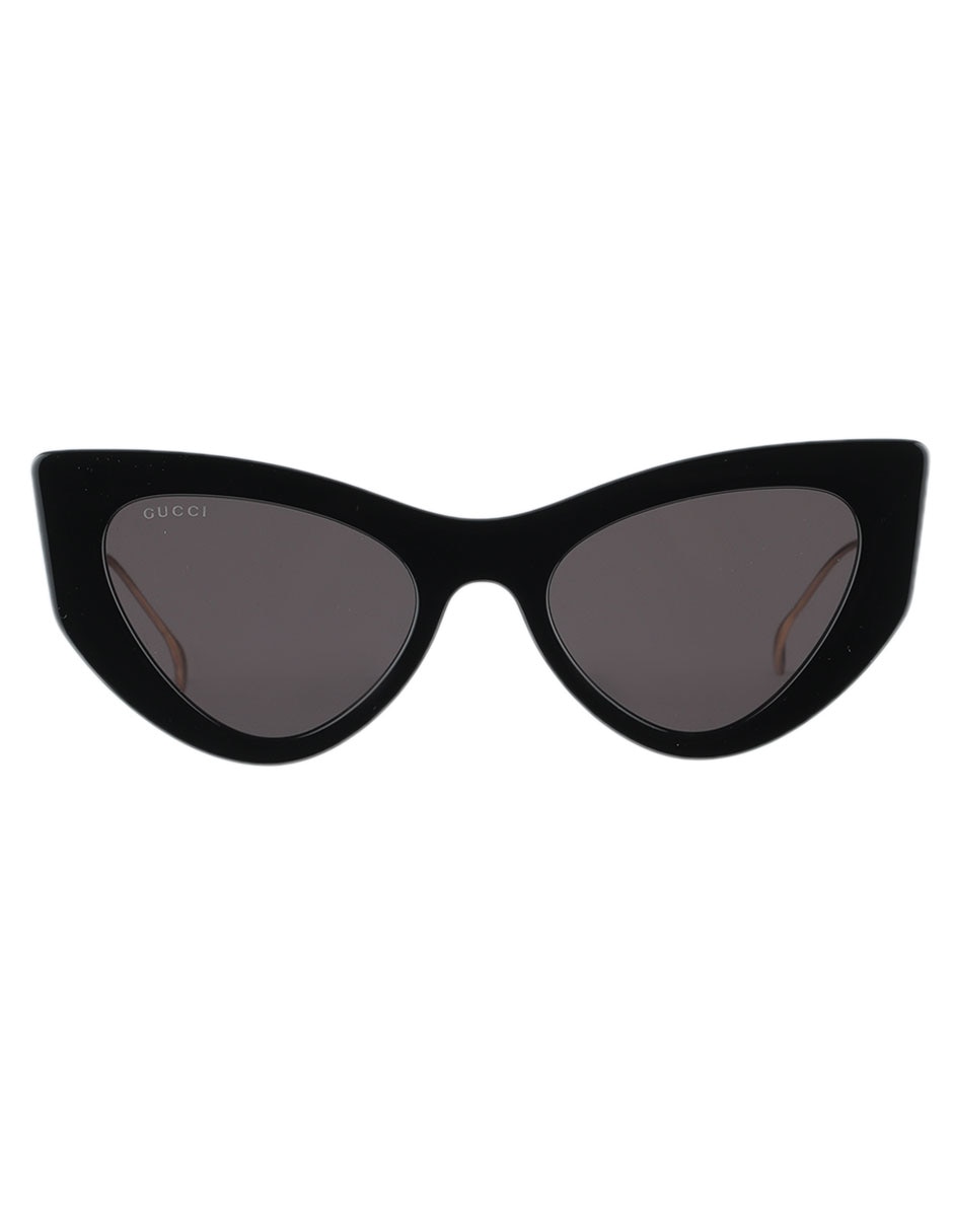 Lentes de sol para mujer
