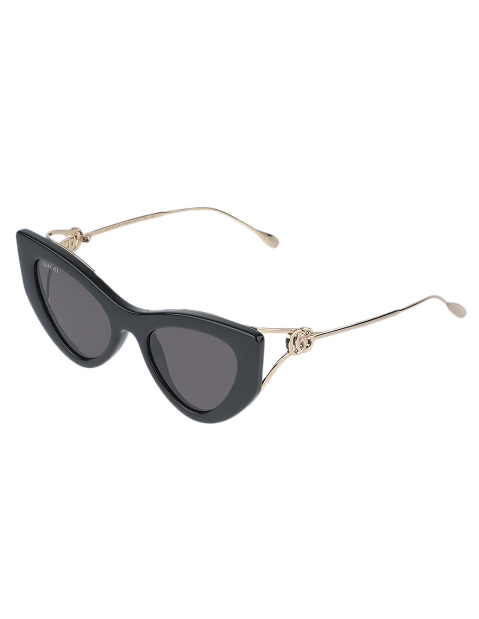 Lentes de sol para mujer 2