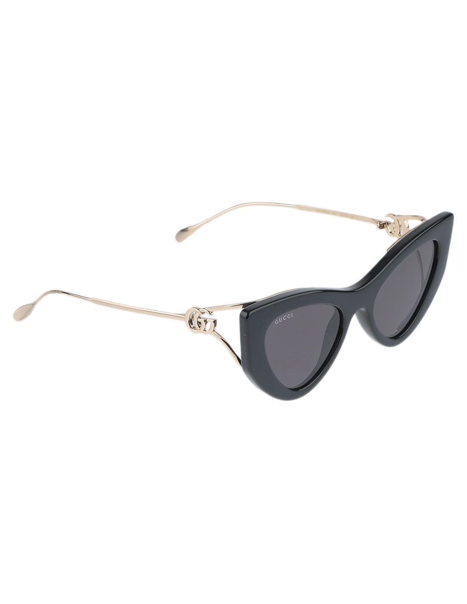 Lentes de sol para mujer 3