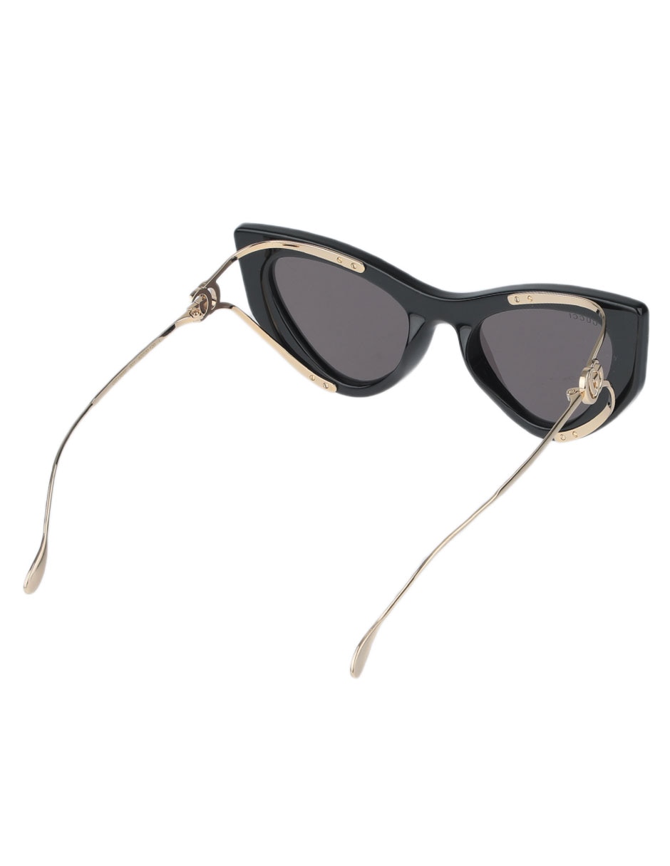 Lentes de sol para mujer 4