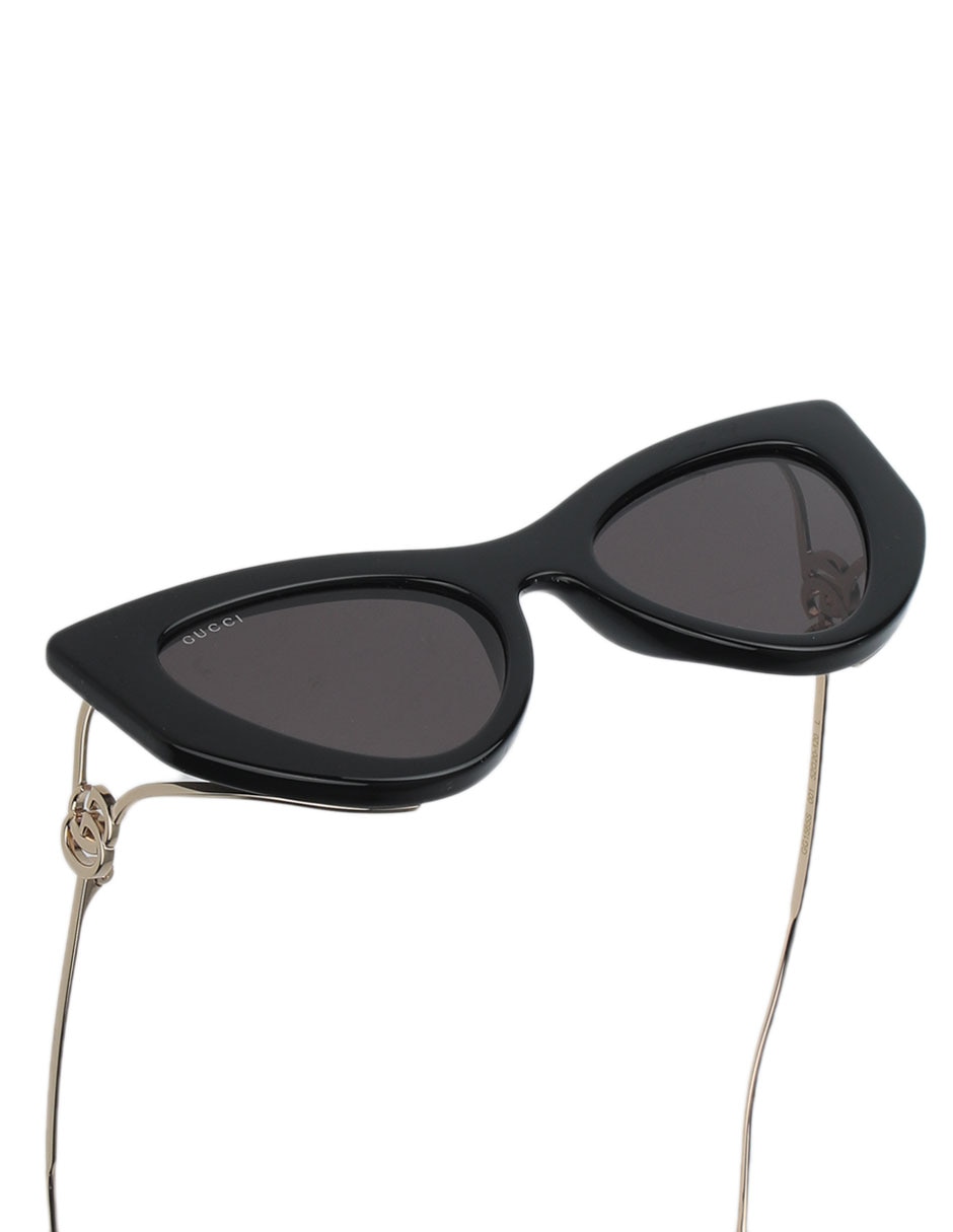 Lentes de sol para mujer 5