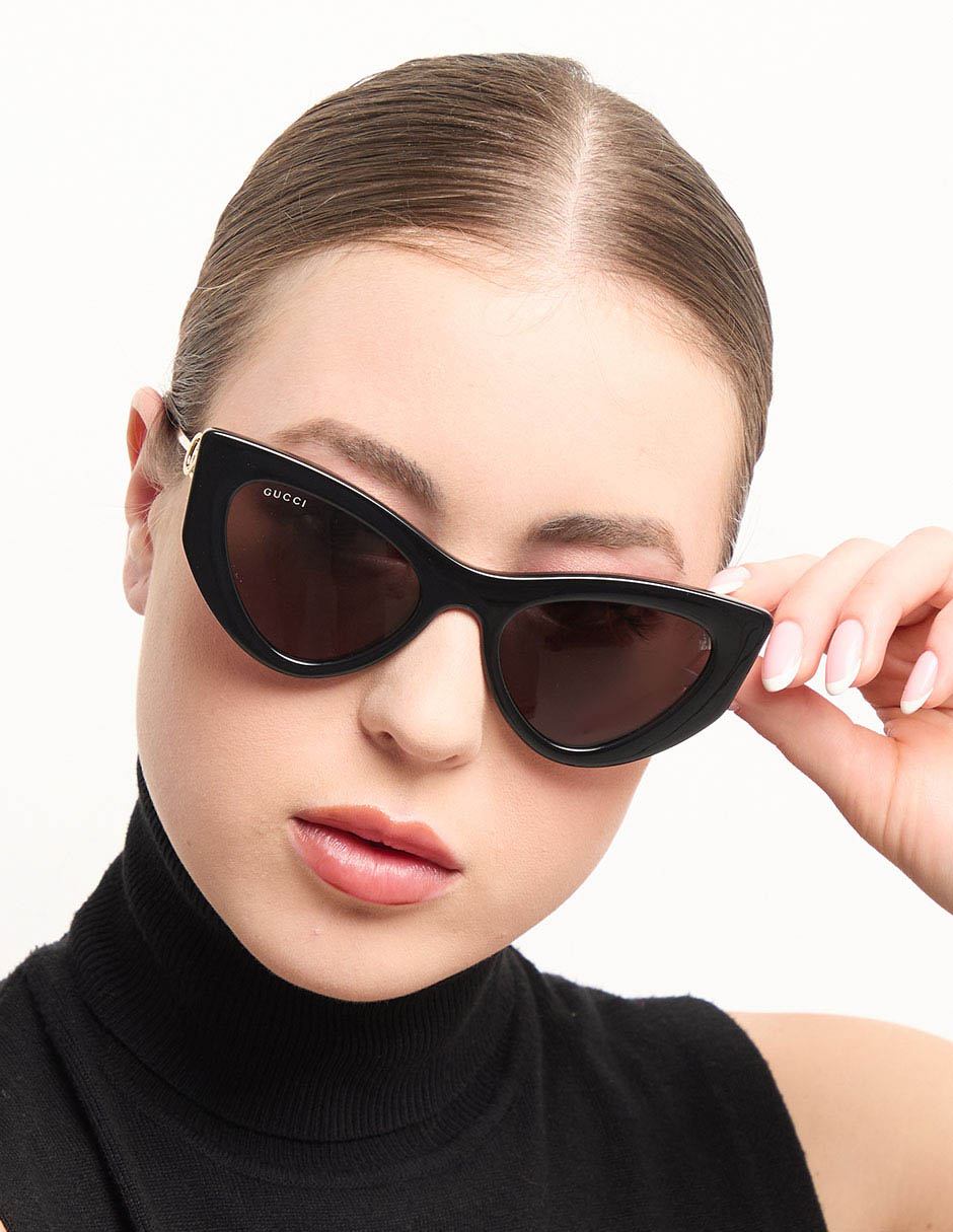 Lentes de sol para mujer 6