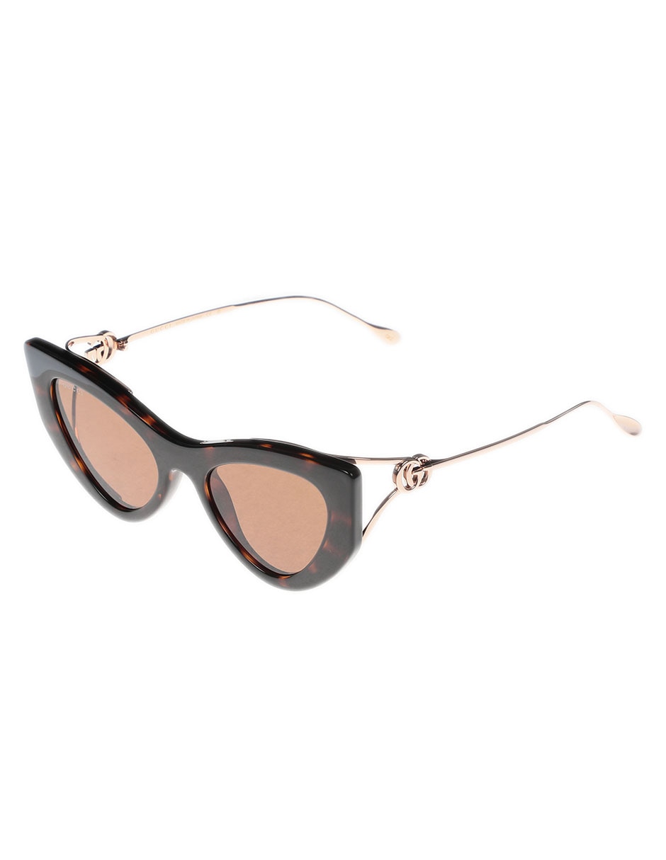 Lentes de sol GG1565S para mujer 2