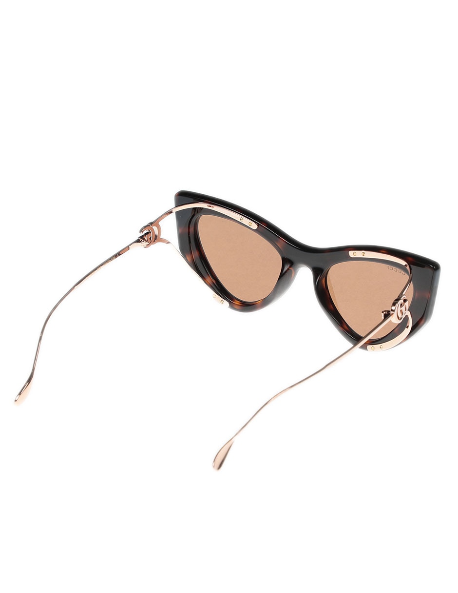 Lentes de sol GG1565S para mujer 4