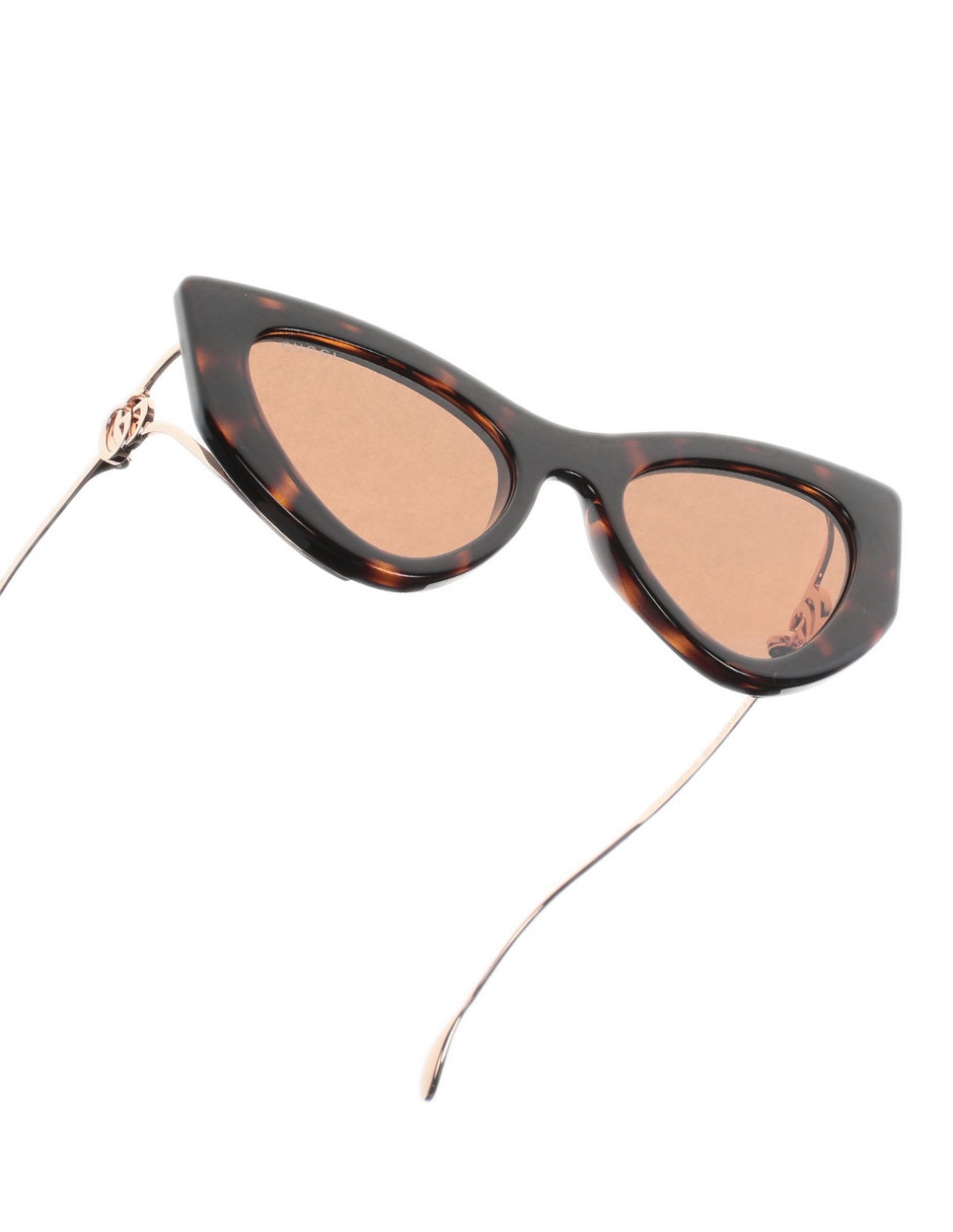 Lentes de sol GG1565S para mujer 5