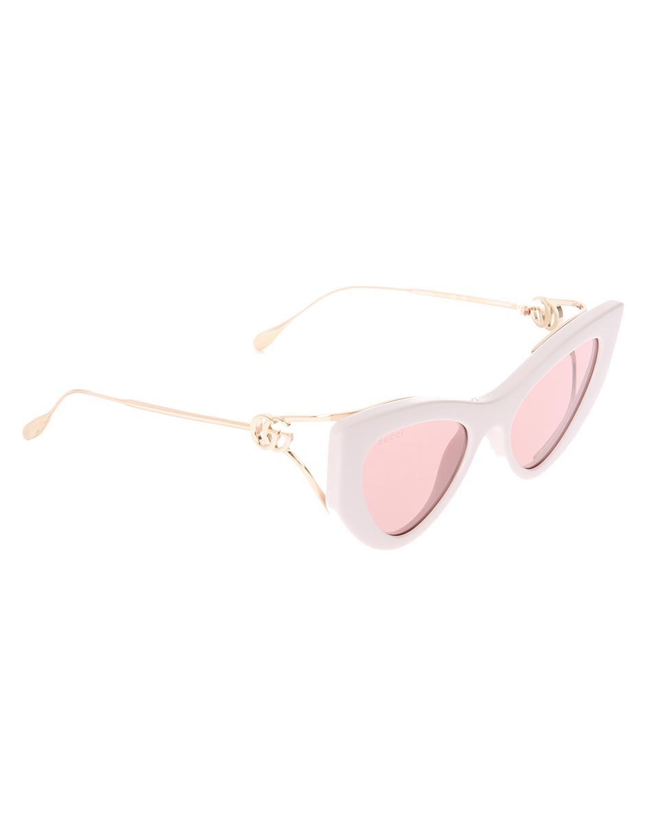 Lentes de sol para mujer 3