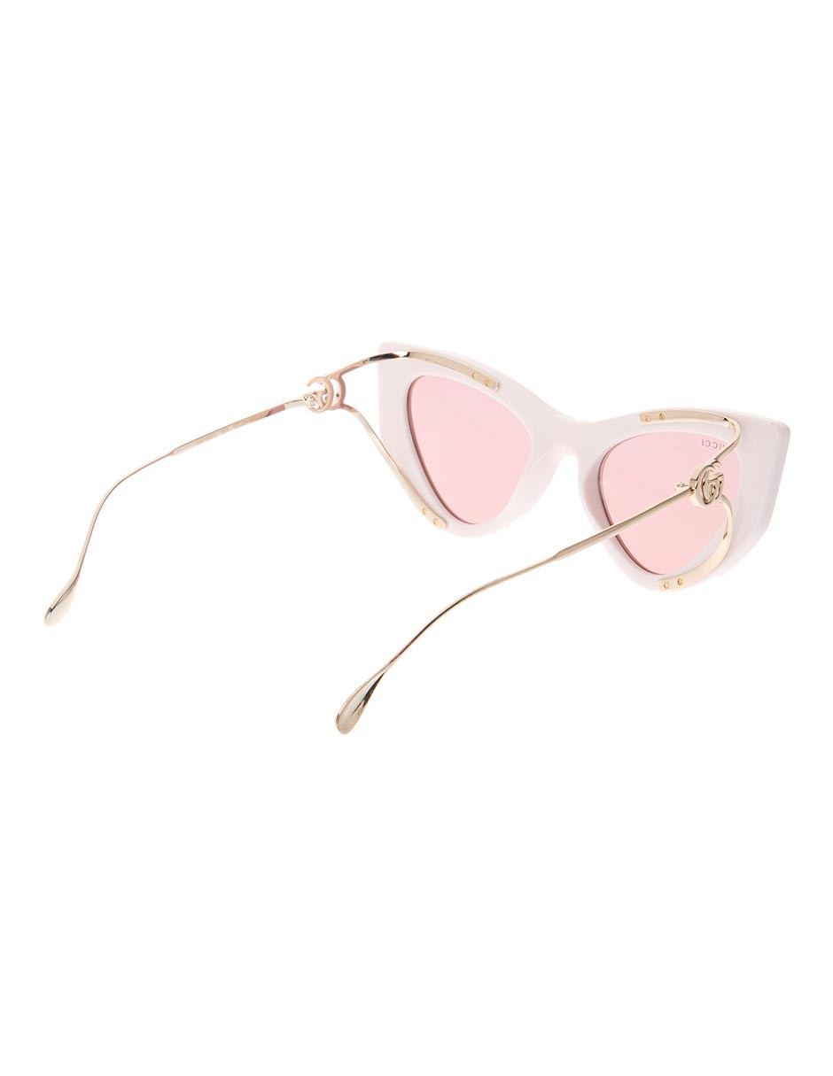 Lentes de sol para mujer 4